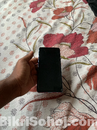 Xiaomi 9T pro